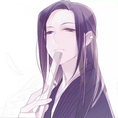 金鹰奖提名预测名单