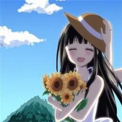 电力及半导体产业链全线走强