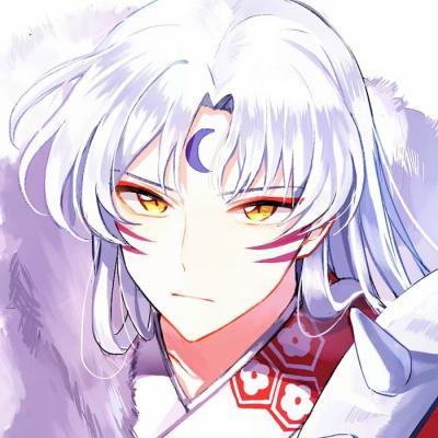郭艾伦将追责